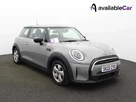 2022-mini-cooper-15-cooper-classic-hatchback-3d-small-0