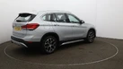 2021-bmw-x1-15-sdrive18i-xline-small-46
