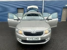 2015-skoda-octavia-16tdi-se-105ps-hatchback-small-13