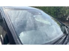 2021-nissan-leaf-e-e-tekna-small-27