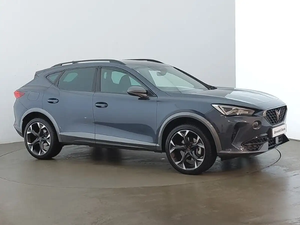 2024-cupra-formentor-15-tsi-v2-dsg-big-11