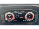 2021-nissan-qashqai-13-dig-t-tekna-4wd-xtronic-small-54