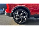 2021-nissan-qashqai-13-dig-t-tekna-4wd-xtronic-small-6