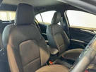 2019-ford-focus-15t-st-line-hatchback-small-25