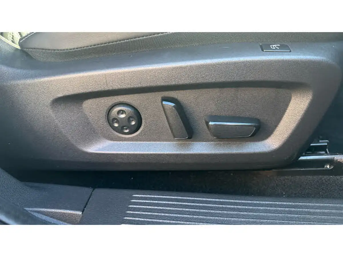 2021-nissan-qashqai-13-dig-t-tekna-4wd-xtronic-big-43