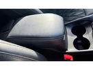 2021-nissan-qashqai-13-dig-t-tekna-4wd-xtronic-small-30