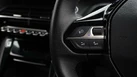2022-peugeot-2008-suv-e-allure-premium-small-20