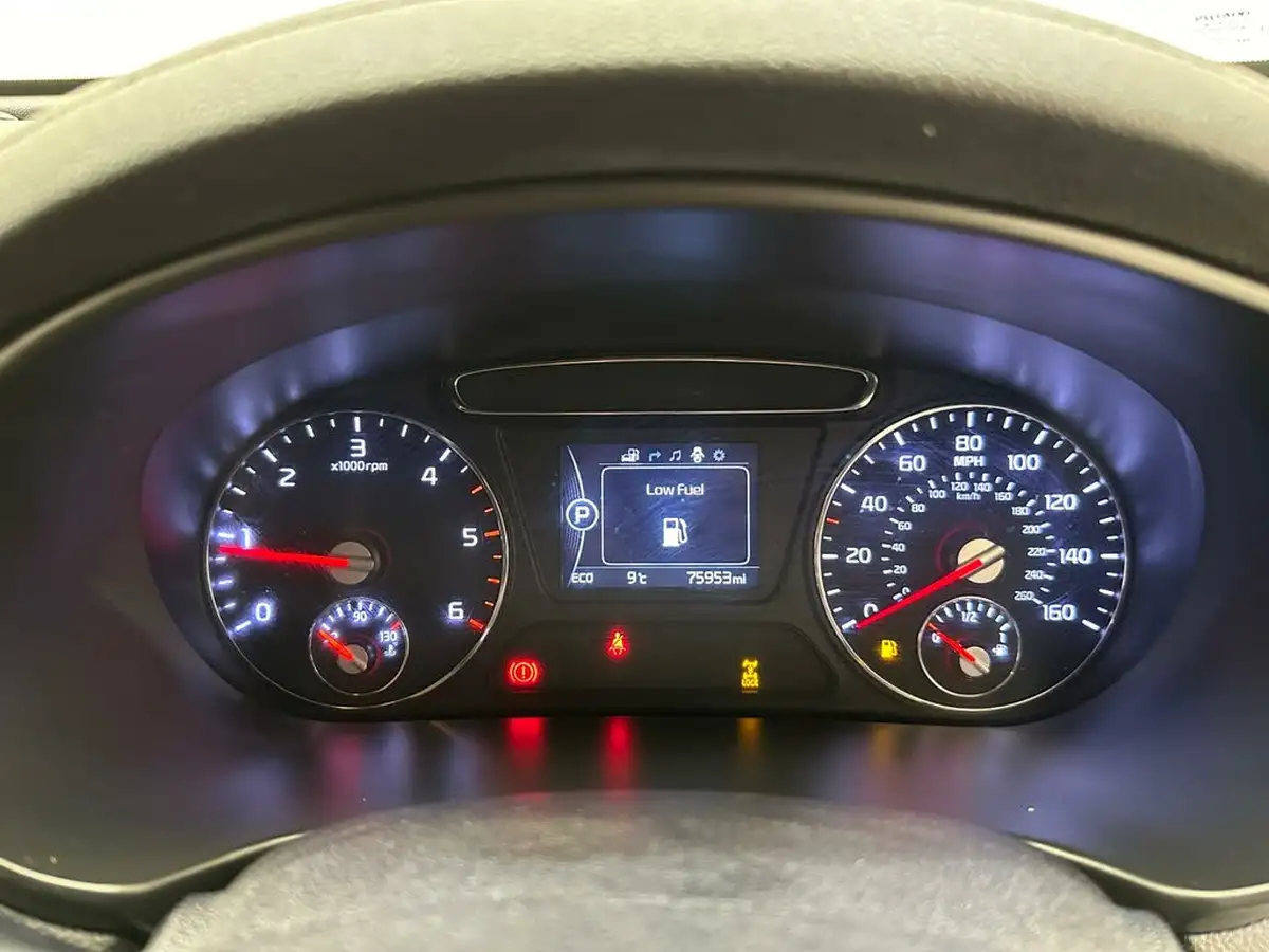 2016-kia-sorento-22-crdi-kx-2-auto-big-11
