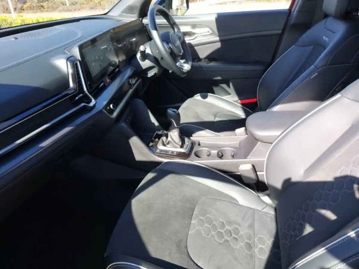 2024-kia-sportage-16-t-gdi-gt-line-148bhp-big-4