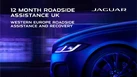 2023-jaguar-i-pace-ev400-black-small-3