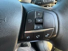 2020-ford-fiesta-10t-titanium-x-100ps-auto-small-49