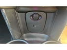 2020-mini-countryman-15-cooper-classic-small-26