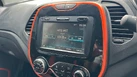 2017-renault-captur-12-tce-dynamique-s-nav-small-29