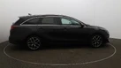 2022-kia-ceed-15-t-gdi-3-sportswagon-small-40