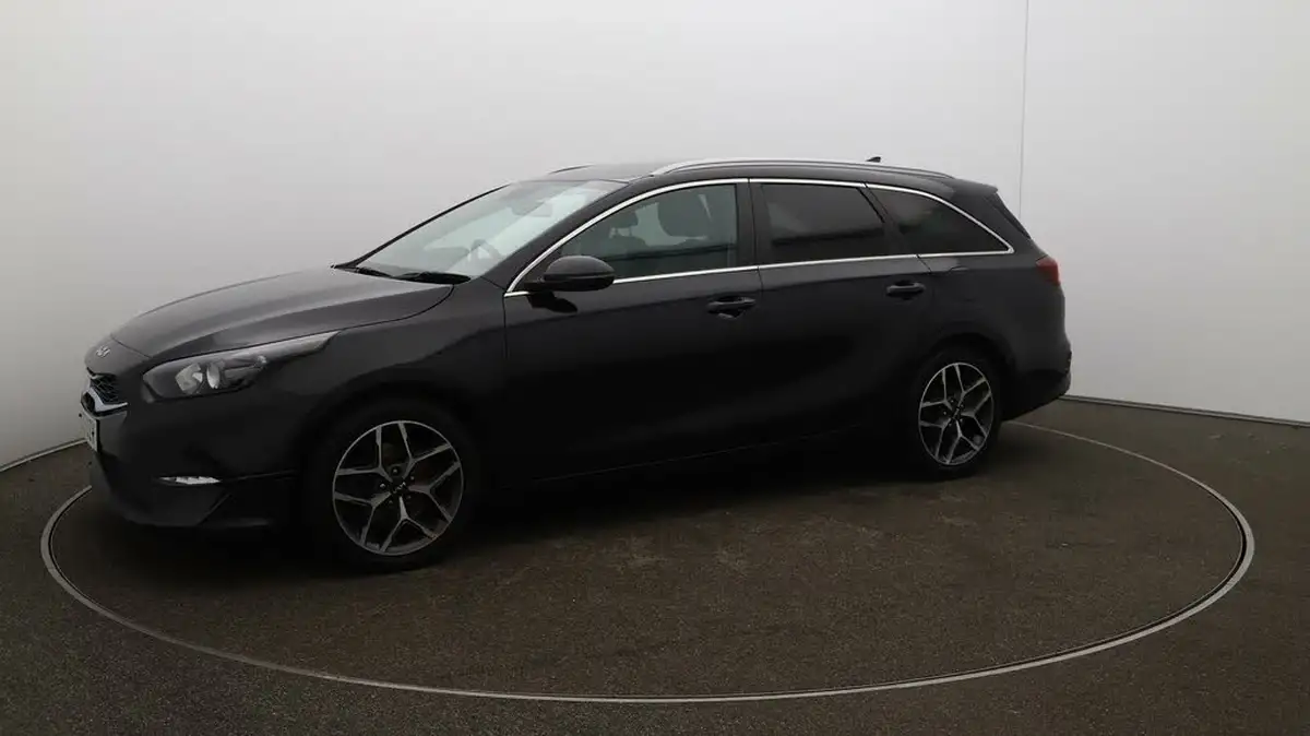 2022-kia-ceed-15-t-gdi-3-sportswagon-big-57
