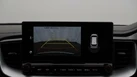2022-kia-ceed-15-t-gdi-3-sportswagon-small-22
