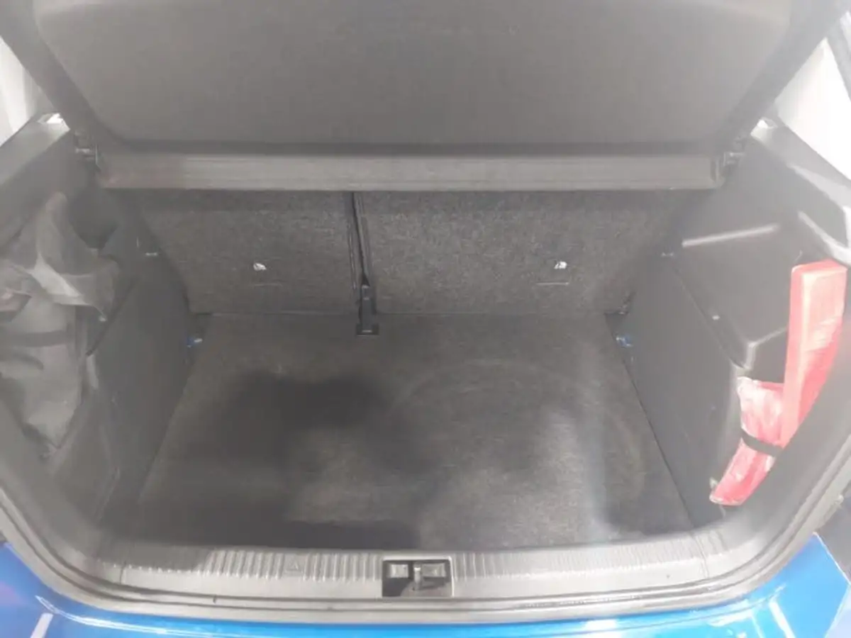 2019-skoda-fabia-10-mpi-s-hatchback-big-7