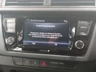 2019-skoda-fabia-10-mpi-s-hatchback-small-18
