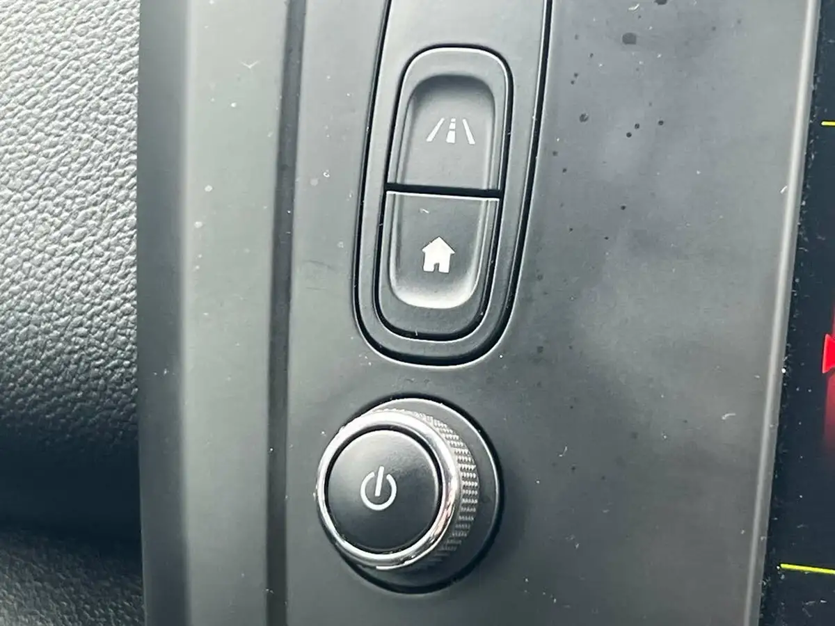 2019-renault-kadjar-13-tce-dynamique-s-nav-140bhp-big-35