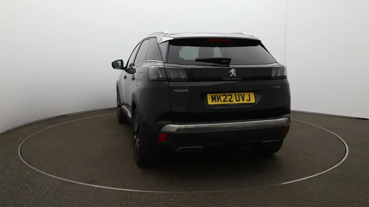 2022-peugeot-3008-suv-16-puretech-gt-premium-225bhp-hybrid-e-eat8-big-53