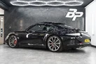 2012-porsche-911-38-carrera-s-400bhp-coupe-pdk-small-1