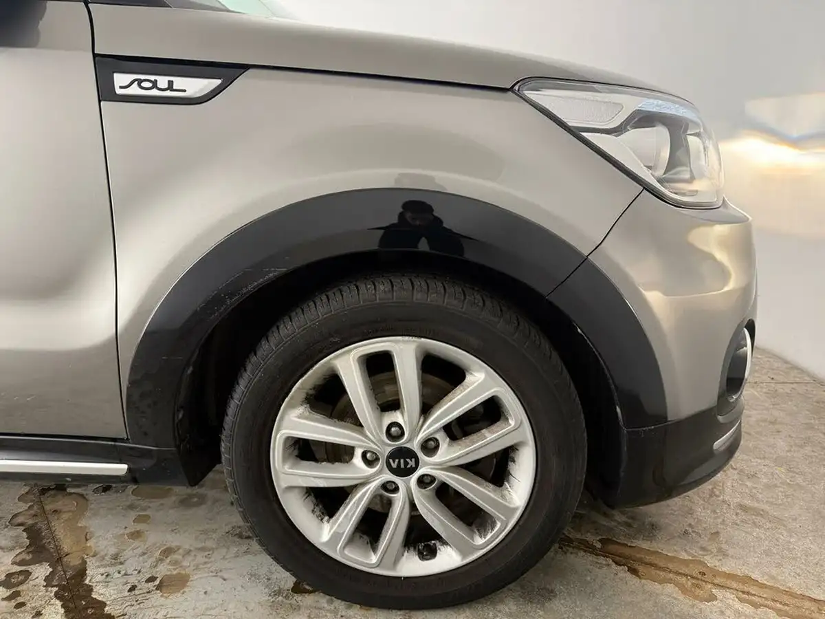 2018-kia-soul-16-gdi-2-big-30