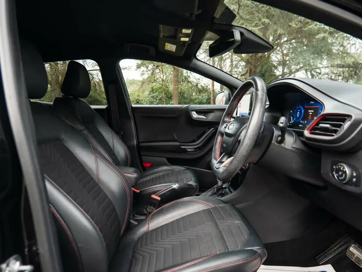 2020-ford-puma-suv-10-st-line-x-125ps-auto-big-11