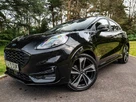 2020-ford-puma-suv-10-st-line-x-125ps-auto-small-22