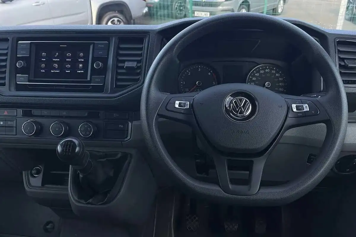 2024-volkswagen-crafter-20tdi-cr35-lwb-commerce-plus-140pseu6d-big-12