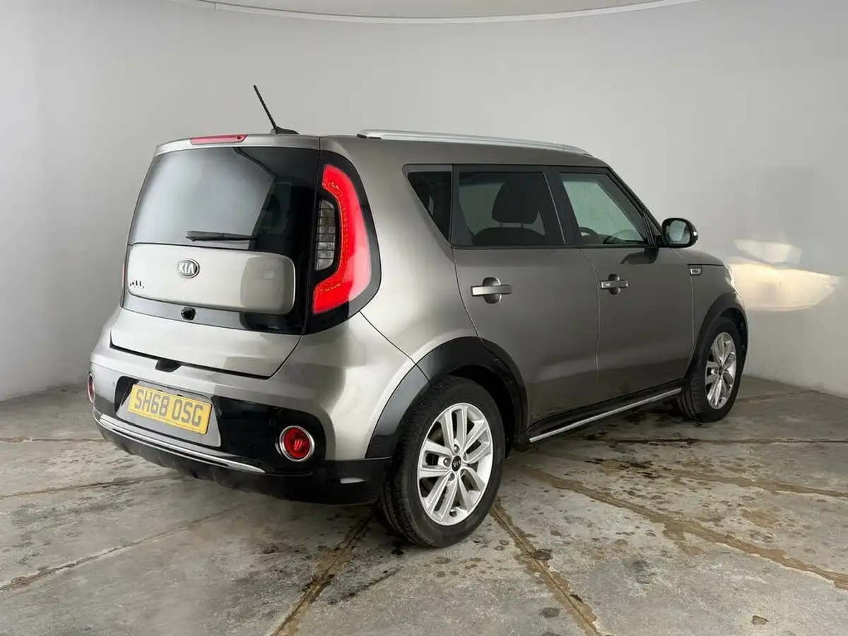2018-kia-soul-16-gdi-2-big-6
