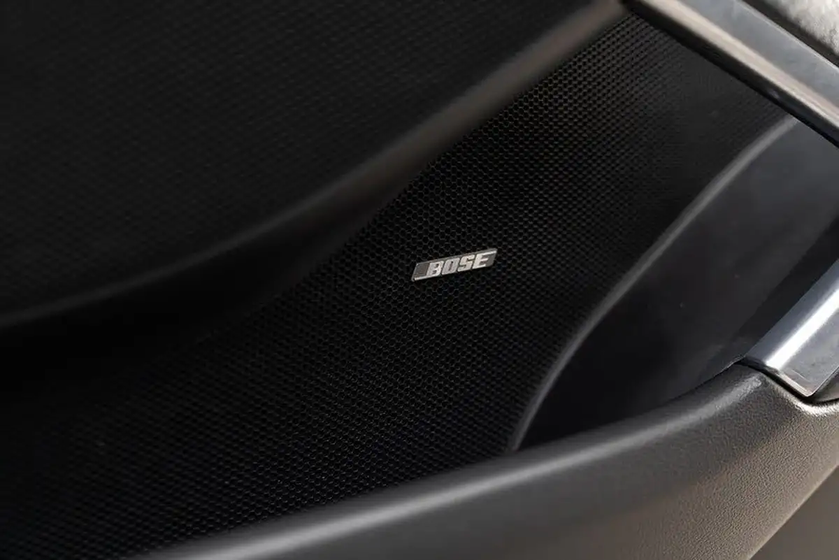 2012-porsche-911-38-carrera-s-400bhp-coupe-pdk-big-14