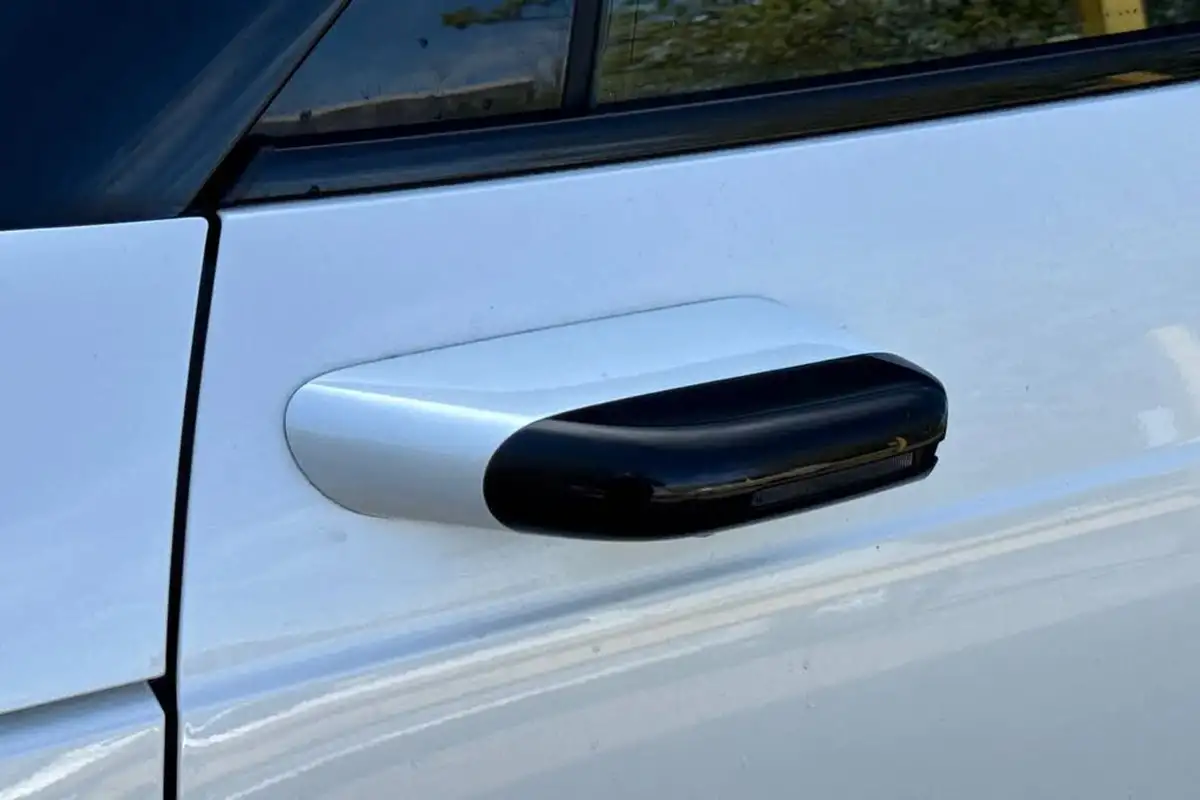 2020-honda-honda-e-e-advance-16in-big-28