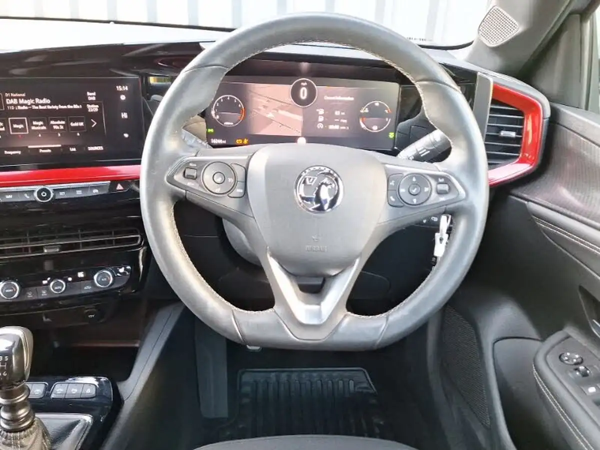2023-vauxhall-mokka-12-gs-136ps-big-6