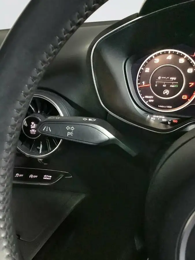 2015-audi-tt-coupe-20-tfsi-sport-big-18