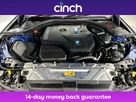 2022-bmw-3-series-20-330e-m-sport-touring-5d-small-15