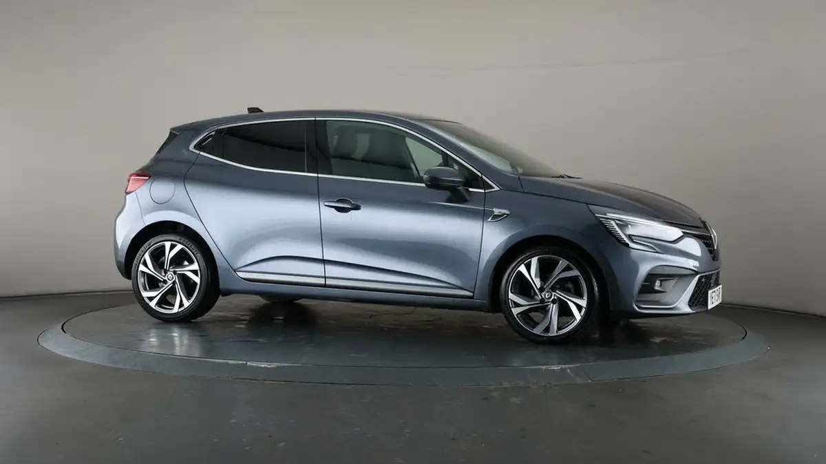 2021-renault-clio-10-tce-rs-line-90ps-big-48
