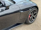 2019-aston-martin-db11-40-v8-small-13