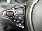 2019-aston-martin-db11-40-v8-small-41