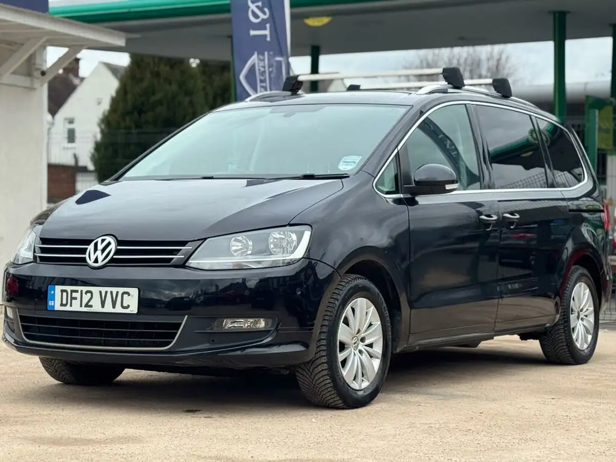 2012-volkswagen-sharan-20td-se-140ps-bluemotion-tech-big-2