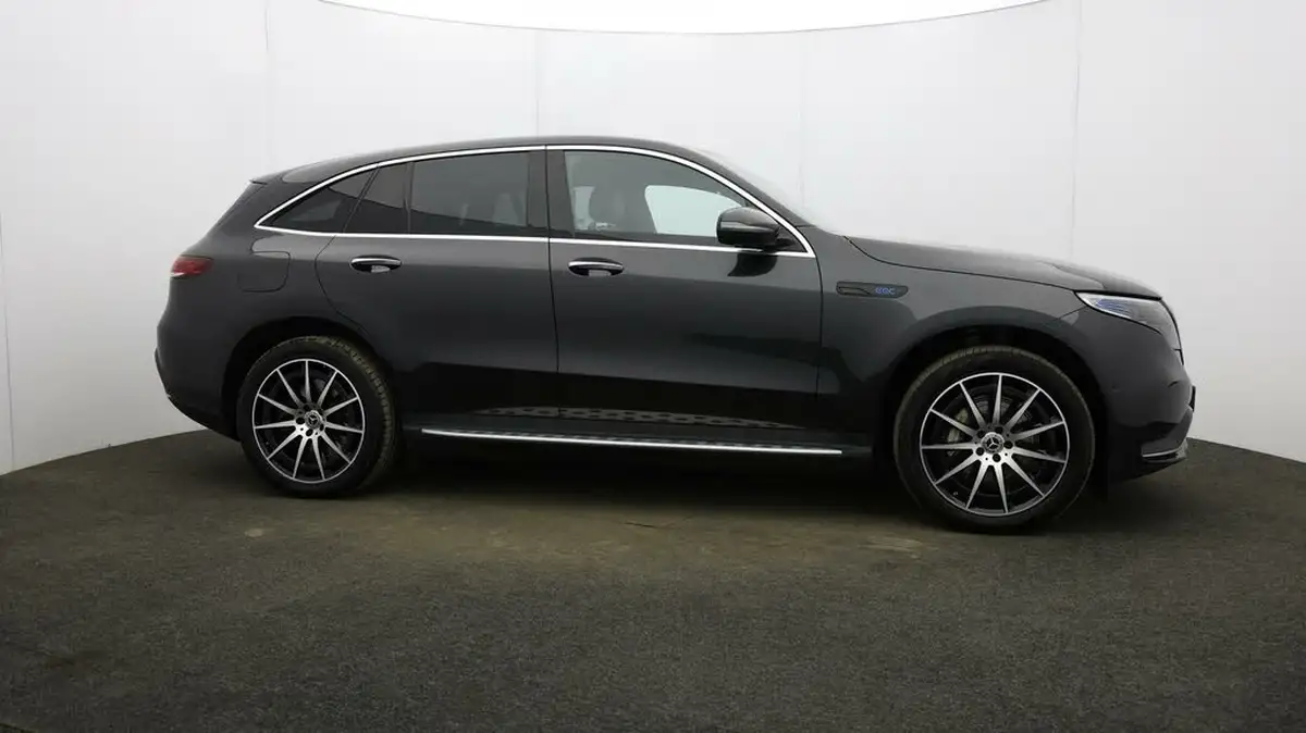 2022-mercedes-benz-eqc-e-eqc-400-amg-line-big-43