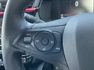 2022-vauxhall-corsa-12i-gs-line-small-16