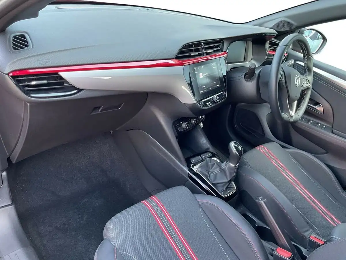 2022-vauxhall-corsa-12i-gs-line-big-6