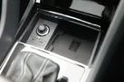 2023-skoda-karoq-20tdi-sportline-4x4-dsg-small-31