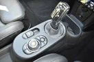 2020-mini-cooper-e-cooper-s-3-small-11