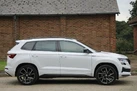 2023-skoda-karoq-20tdi-sportline-4x4-dsg-small-6