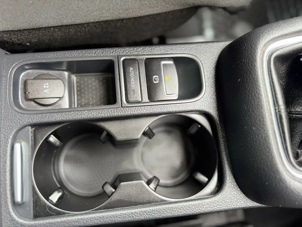 2012-volkswagen-sharan-20td-se-140ps-bluemotion-tech-big-50