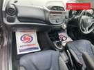 2012-honda-jazz-14-ex-small-18