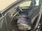 2021-seat-leon-10-tsi-evo-fr-hatchback-small-10