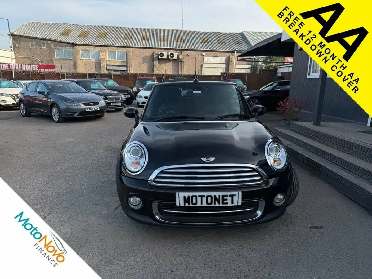 2013-mini-cooper-16-cooper-122bhp-convertible-2d-big-3