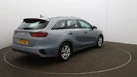 2022-kia-ceed-10-t-gdi-2-sportswagon-small-45